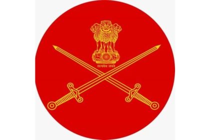 Photo 2024 11 17t153919.901.jpg