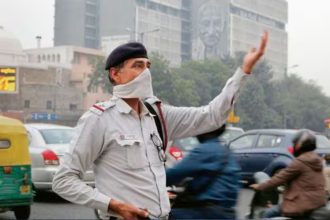 Punjab Diwali Bumper Lottery 2024 5 15 11 1 11 23 4.jpg