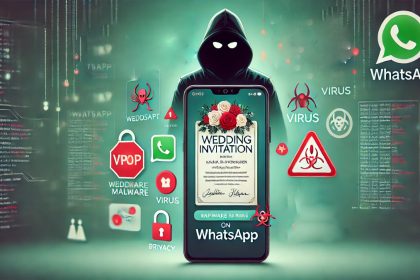 Punjab Diwali Bumper Lottery 2024 5 15 11 1 11 23 9 1.jpg