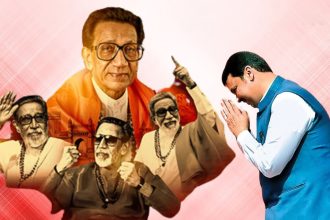 Punjab Diwali Bumper Lottery 2024 5 15 11 1 11 23 9 2.jpg