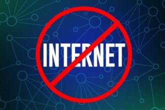 Punjab Diwali Bumper Lottery 2024 5 15 11 1 11 28.jpg