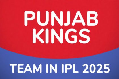 Punjab Kings 860x484 Copy