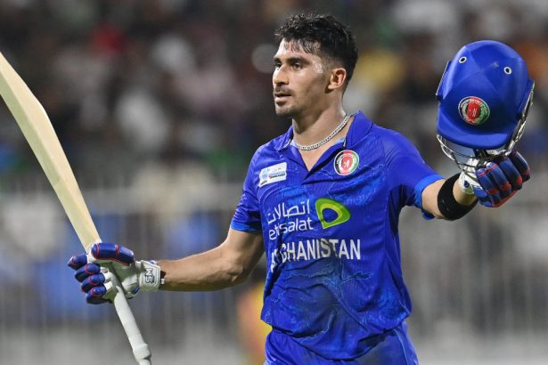 Rahmanullah Gurbaz.jpg