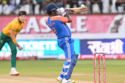 Sanju Samson 10.jpg