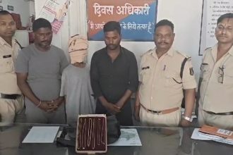 Screenshot 2024 11 02 13 49 18 63 6012fa4d4ddec268fc5c7112cbb265e7.jpg