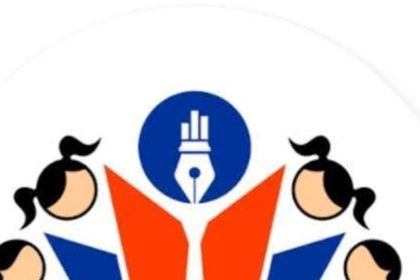 Screenshot 2024 11 25 15 17 52 25 680d03679600f7af0b4c700c6b270fe7