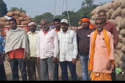 Screenshot 2024 11 28 13 42 27 38 6012fa4d4ddec268fc5c7112cbb265e7