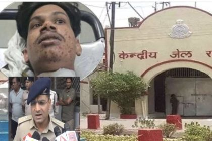 Screenshot 20241105 075416 Samsung Internet