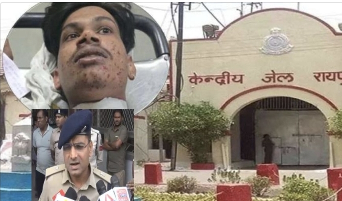 Screenshot 20241105 075416 Samsung Internet