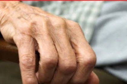 Screenshot 20241106 083104 Google