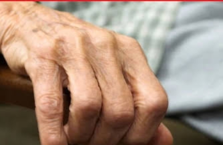 Screenshot 20241106 083104 Google