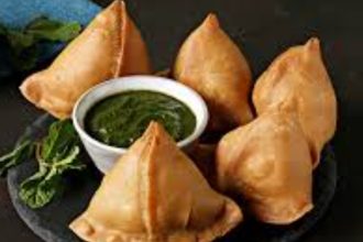 Screenshot 20241108 132821 Google