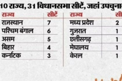 Screenshot 20241113 082059 Samsung Internet