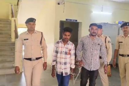 Screenshot 20241116 065751 Whatsapp