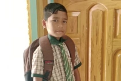 Screenshot 20241121 110021 Samsung Internet