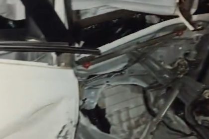 Screenshot 20241123 052346 Whatsapp