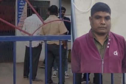 Screenshot 20241124 092717 Samsung Internet