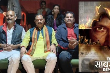 Screenshot 20241125 070147 Samsung Internet