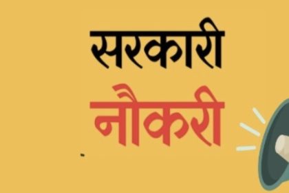 Screenshot 20241126 081039 Samsung Internet