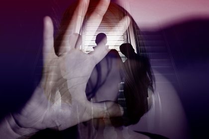 Sexual Assault 2 1.jpg