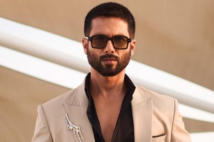Shahid Kapoor.jpg