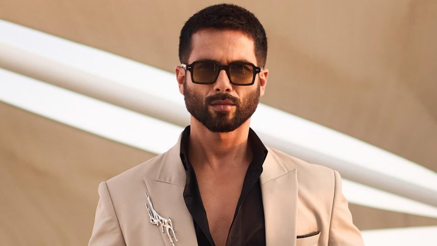 Shahid Kapoor.jpg