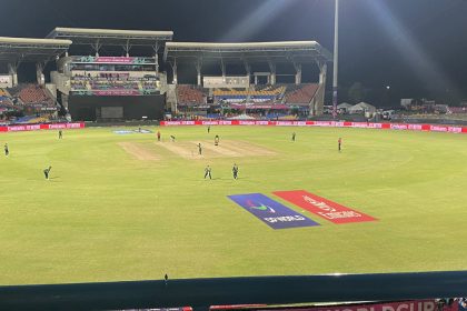 Sir Vivian Richards Stadium 1.jpg