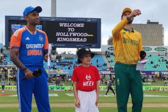 South Africa Vs India 1.jpg