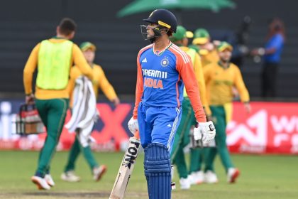 South Africa Vs India 2.jpg