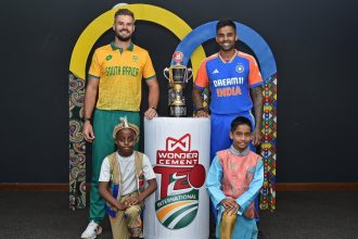 South Africa Vs India.jpg