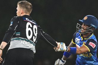 Sri Lanka Vs New Zealand 4.jpg