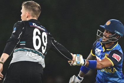 Sri Lanka Vs New Zealand 4.jpg