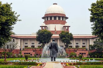 Supreme Court 6 1.jpg