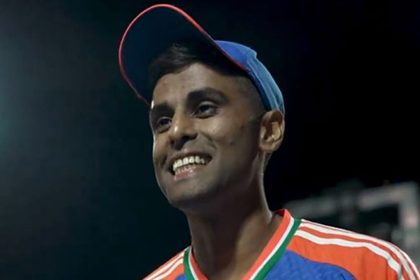 Suryakumar Yadav 5.jpg