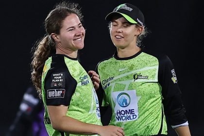 Sydney Thunder Women.jpg