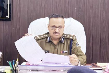 Tgr67 1 1024x478.jpg