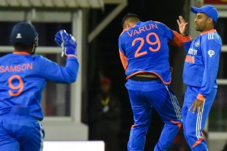 Team India 2024 11 10t223927.211.jpg