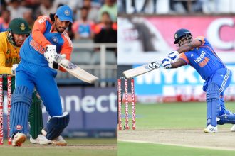 Tilak Varma And Sanju Samson.jpg