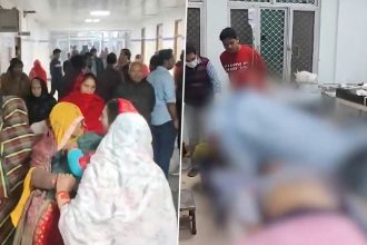 Up Road Accident .jpg