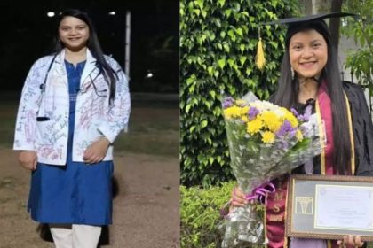 Untitled Design 1 6.jpg