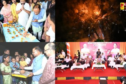 Untitled Design 1024x576.jpg