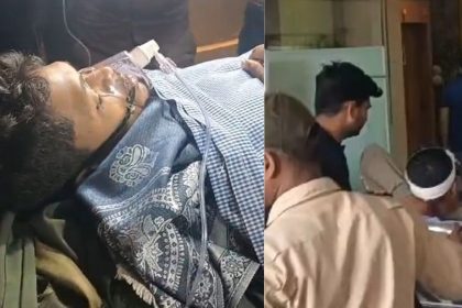 Untitled Design 3 1.jpg