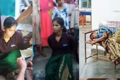 Untitled Design 5 1.jpg