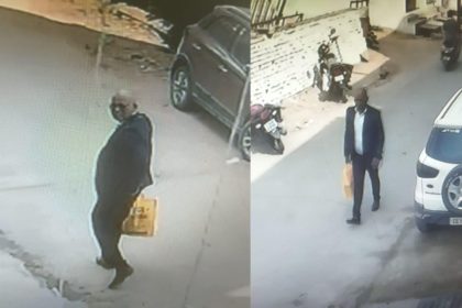 Untitled Design 5.jpg