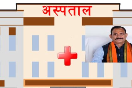 Untitled Design 6 1.jpg