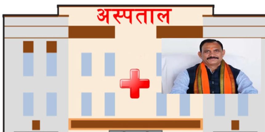 Untitled Design 6 1.jpg