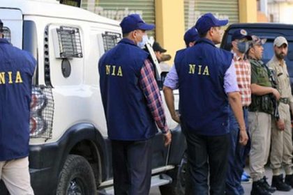 Vishwakarma Jayanti 2024 100 8 11 20 1.jpg