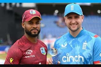 West Indies Vs England.jpg