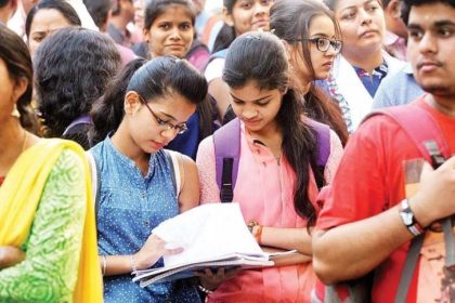 Whatsapp Image 2024 09 10 At 8.07.51 Pm 860x484 1.jpeg