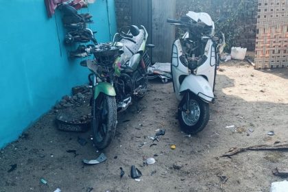 Whatsapp Image 2024 11 01 At 2.49.58 Pm 1.jpeg